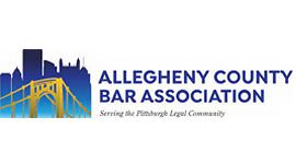Allegheny County | Bar Association |Serving The Pittsburgh Legal Community