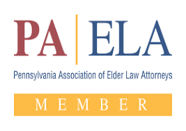 PAELA | Pennsylvania Association Of Elder Law Attorneys | Member