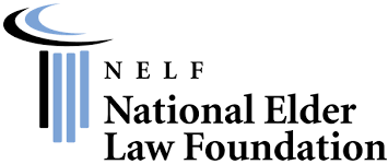 NELF | National Elder Law Foundation